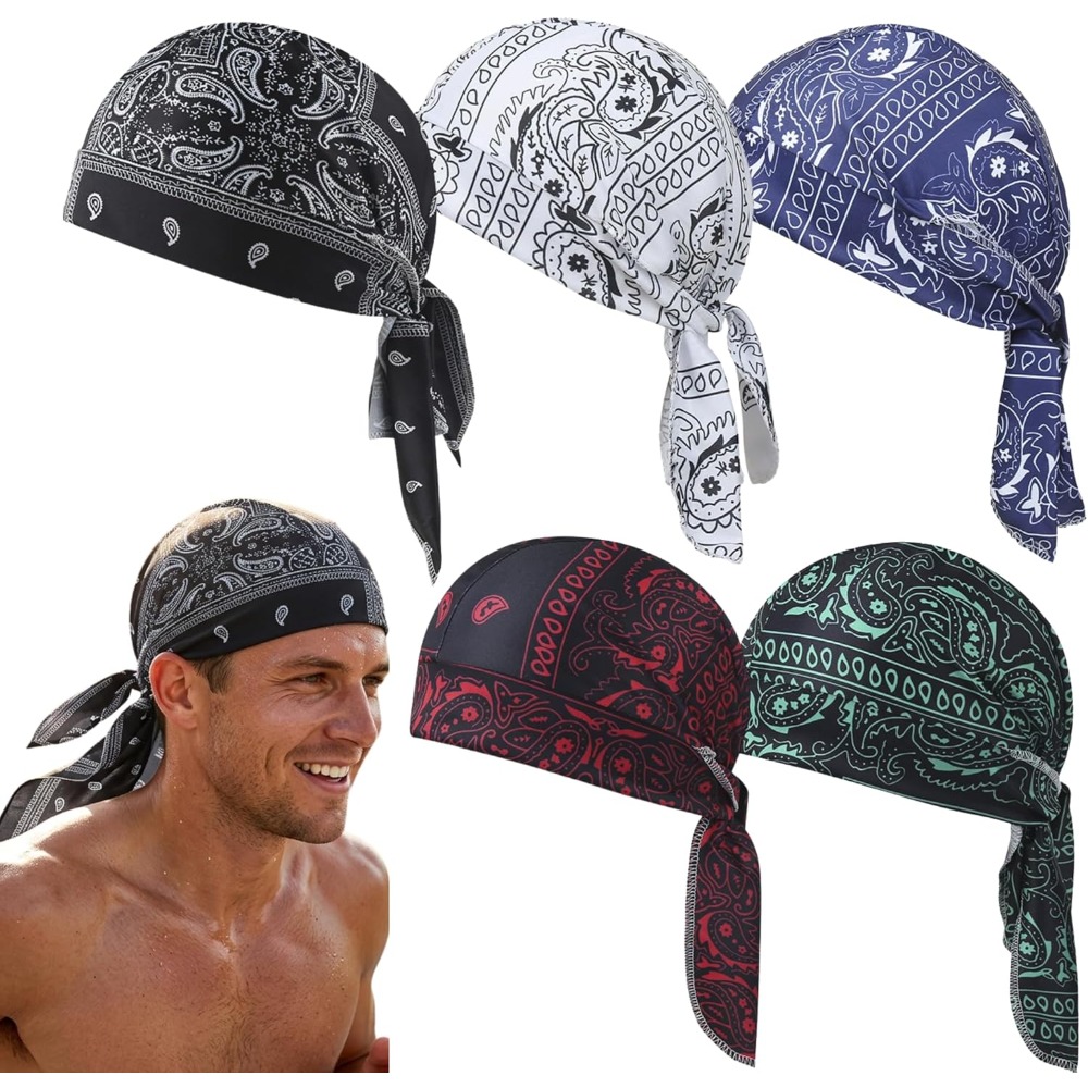 Skull Cap Helmet Liner - 1-5 adet soğutma kafatası kapağı kask