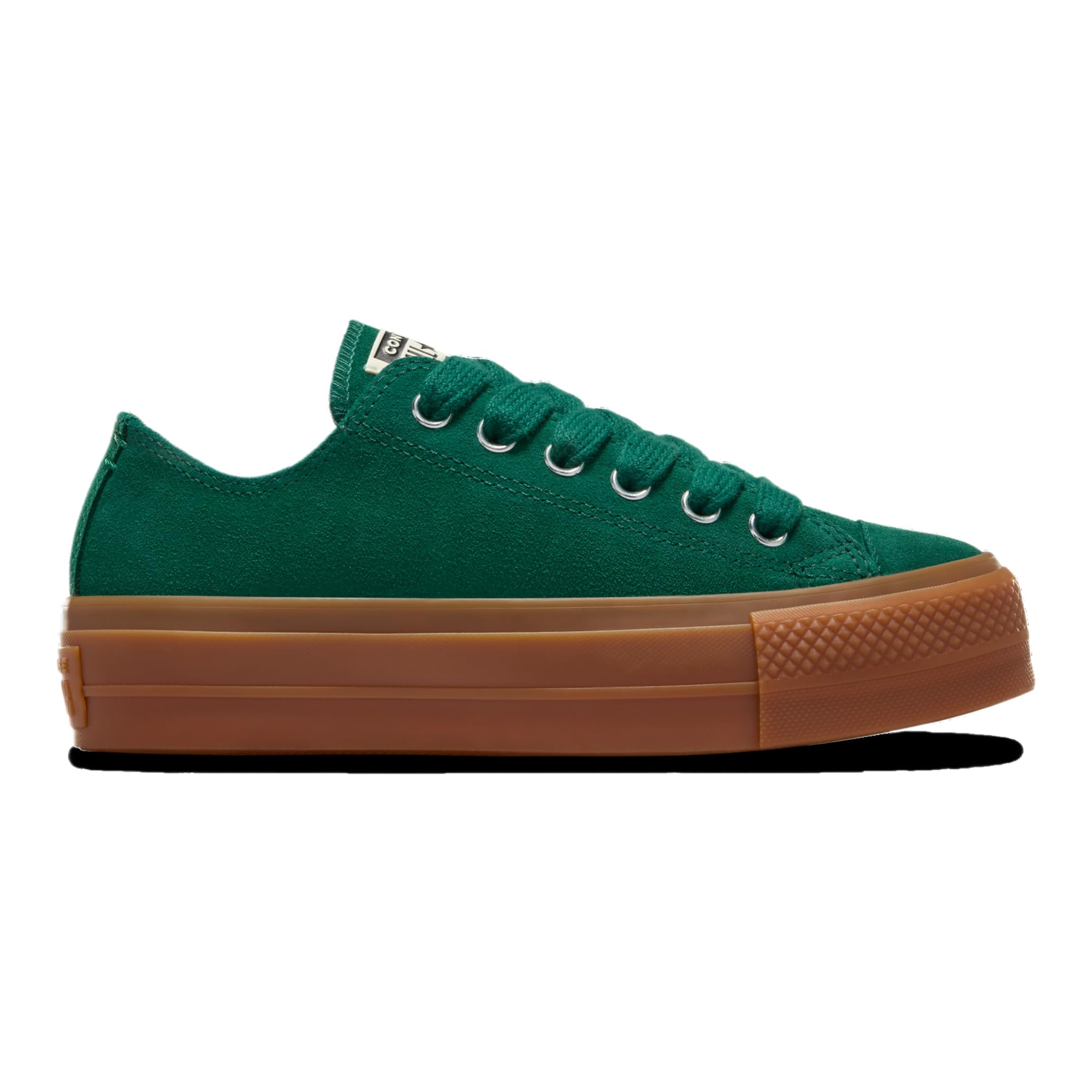 Converse Shoes Chuck Taylor All Star - Converse Kadın Chuck Taylor All Star