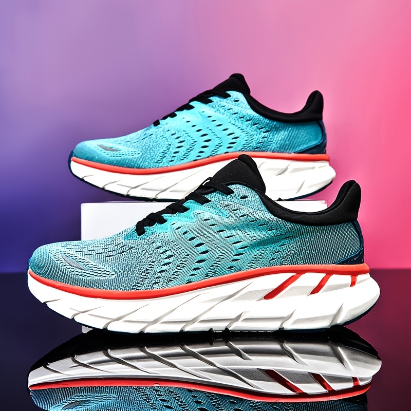 New Balance Shoes 9060 - 2023 Yeni Erkek Koşu Ayakkabıları Yastık