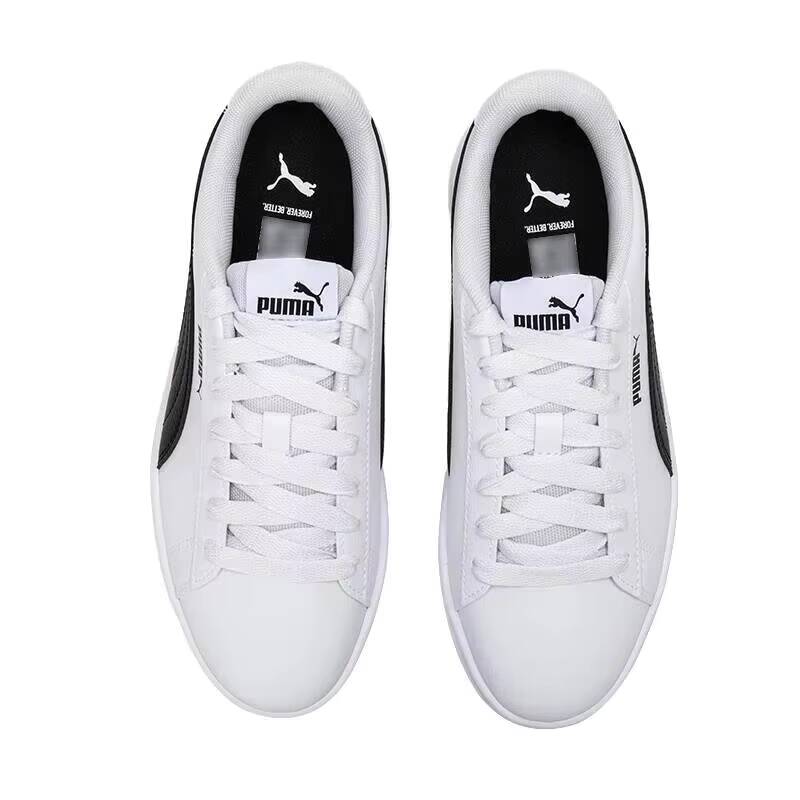 Puma Shoes Suede Classic - PUMA Erkek Kadın Rickie Klasik Spor