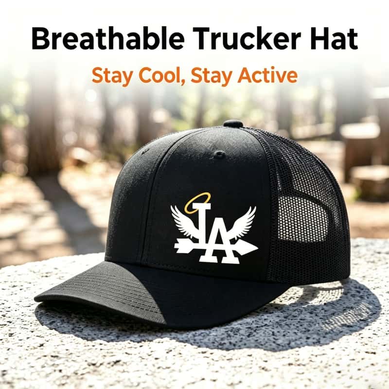 Golf Cap Dad - Sıcak Fırsat Unisex Baskılı Ayarlanabilir Beyzbol
