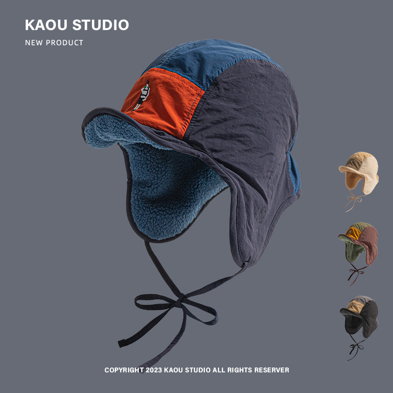 Japon tarzı Retro 5 Panelli re - Corduroy Cap 5 Panel incelemesi ve fiyatı