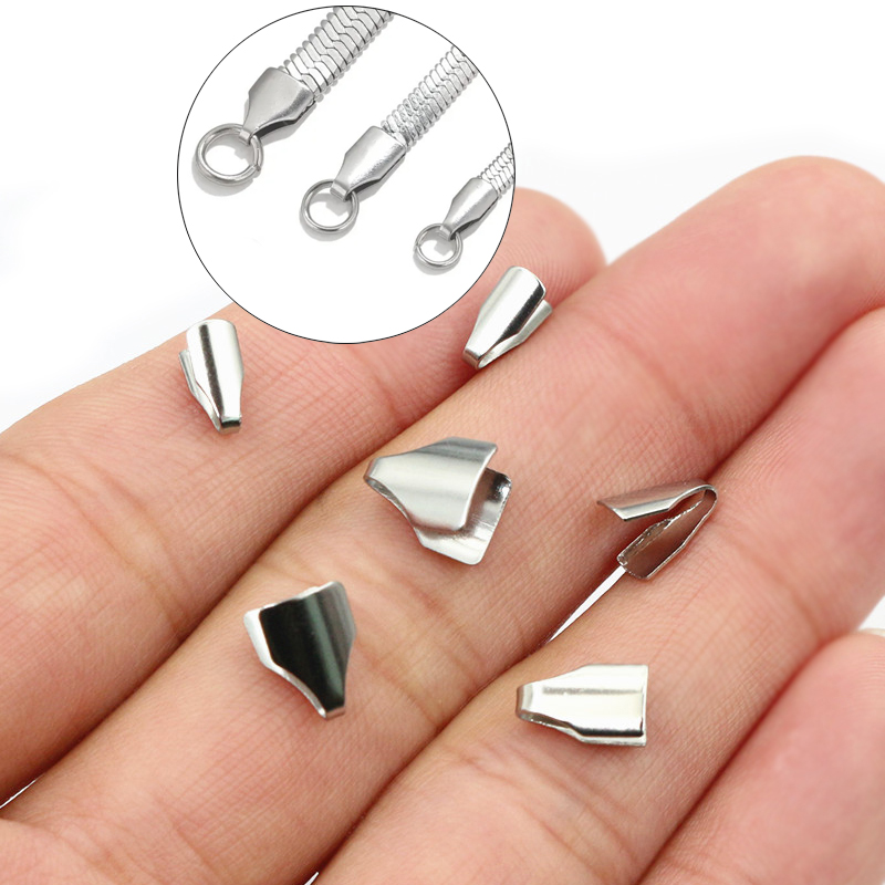 100 adet paslanmaz çelik 2-7mm - Snapback Hat Flat incelemesi ve fiyatı