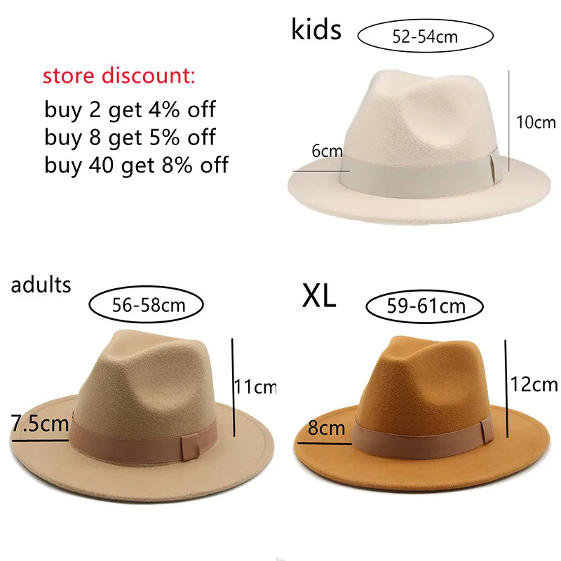 Fedora Şapka Kadınlar İçin Kış - Fedora Hat Wool incelemesi ve fiyatı
