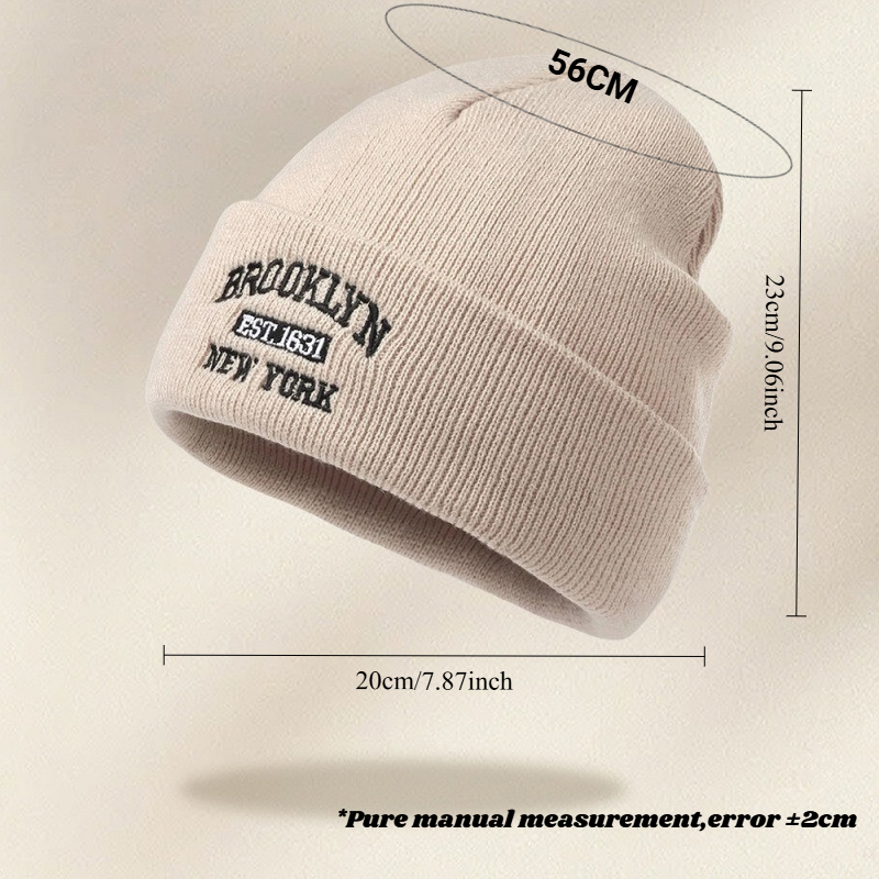 1 adet kış sıcak çift katmanlı - Skull Cap Helmet Liner incelemesi ve fiyatı