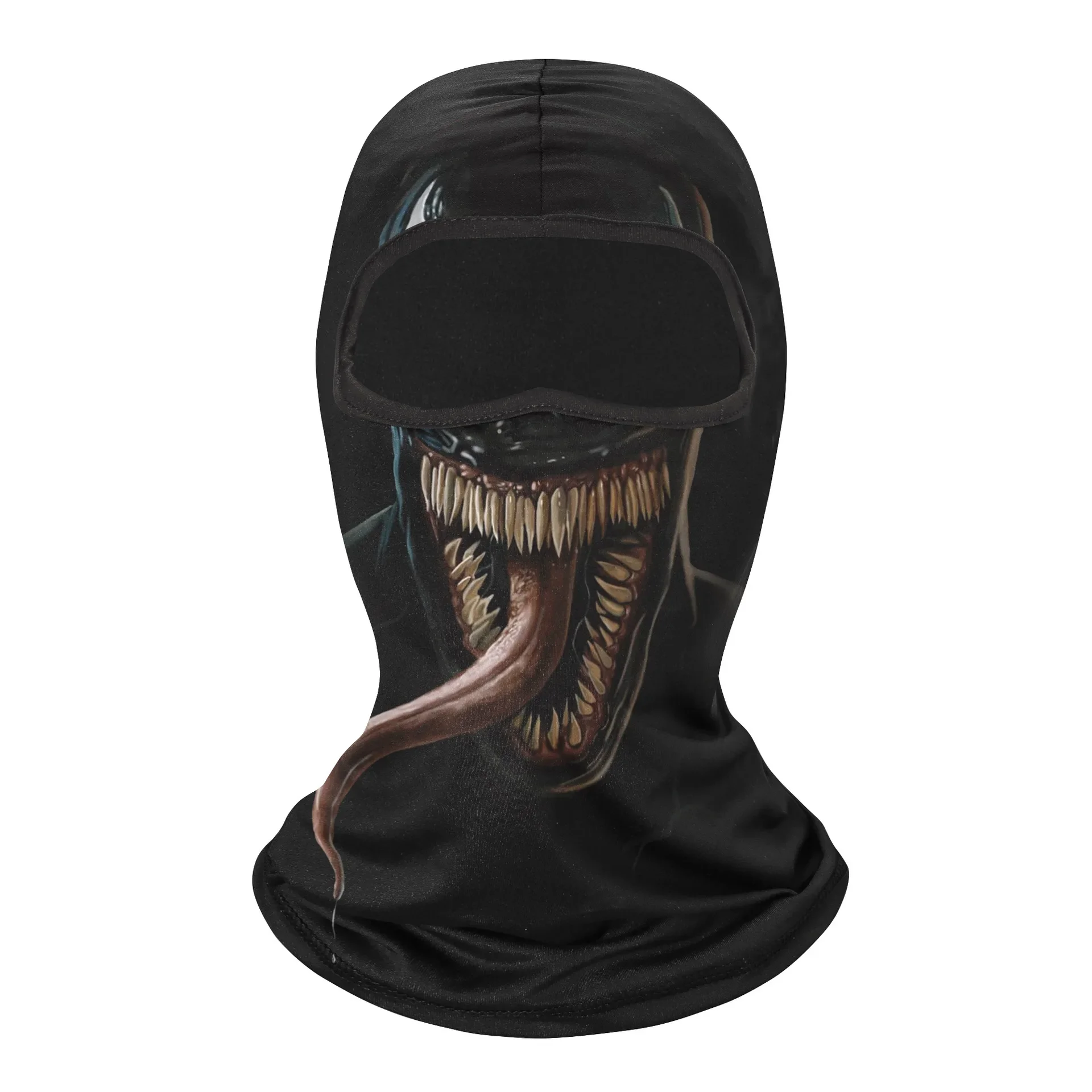 Açık erkekler boyun yüz koruma - Skull Cap Helmet Liner incelemesi ve fiyatı
