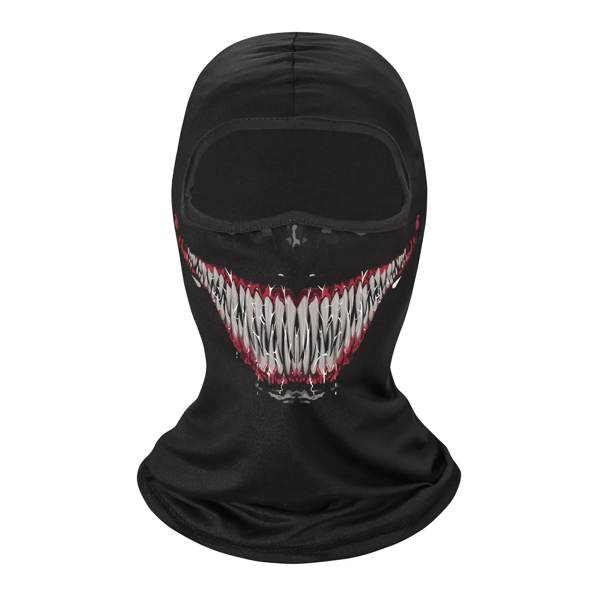 Açık erkekler boyun yüz koruma - Skull Cap Helmet Liner incelemesi ve fiyatı