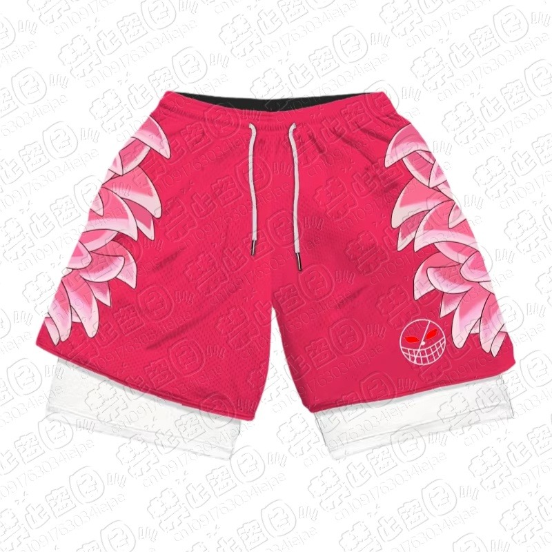 2026 Doflamingo Anime Tek Parç - Running Cap Lightweight incelemesi ve fiyatı