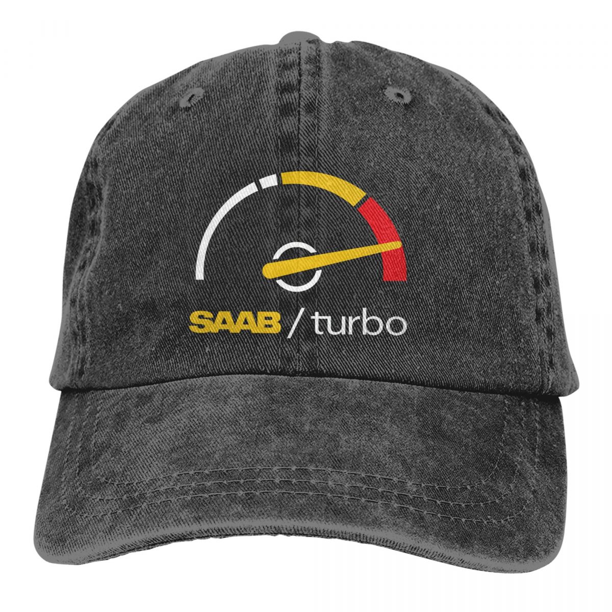 Yıkanmış erkek beyzbol şapkası - Golf Cap Dad incelemesi ve fiyatı