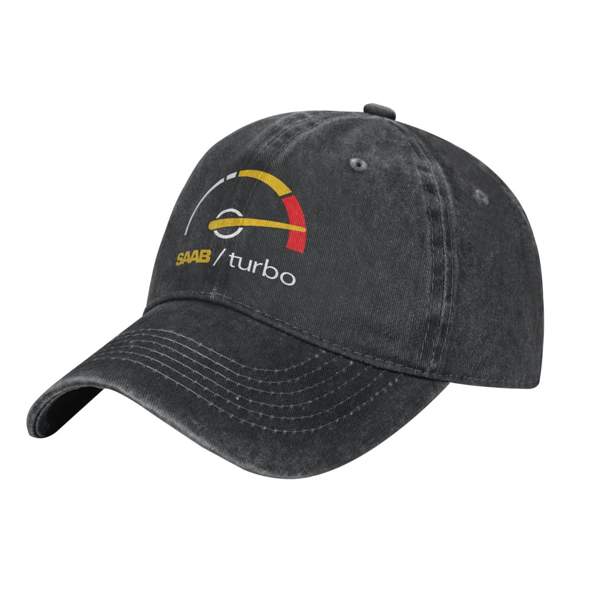 Yıkanmış erkek beyzbol şapkası - Golf Cap Dad incelemesi ve fiyatı