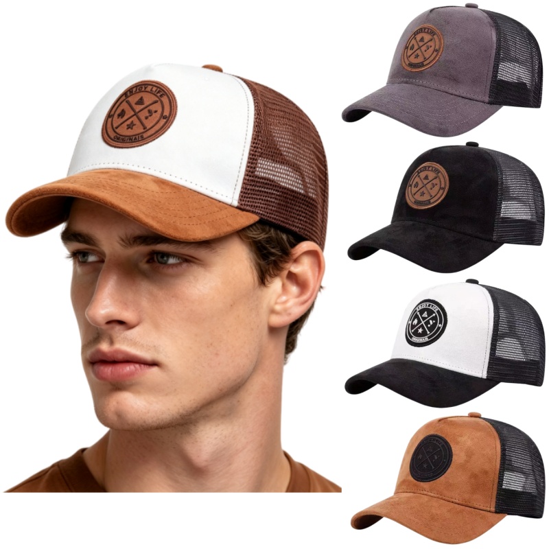 ENJOY LIFE Ayarlanabilir Beyzb - Golf Cap Dad incelemesi ve fiyatı