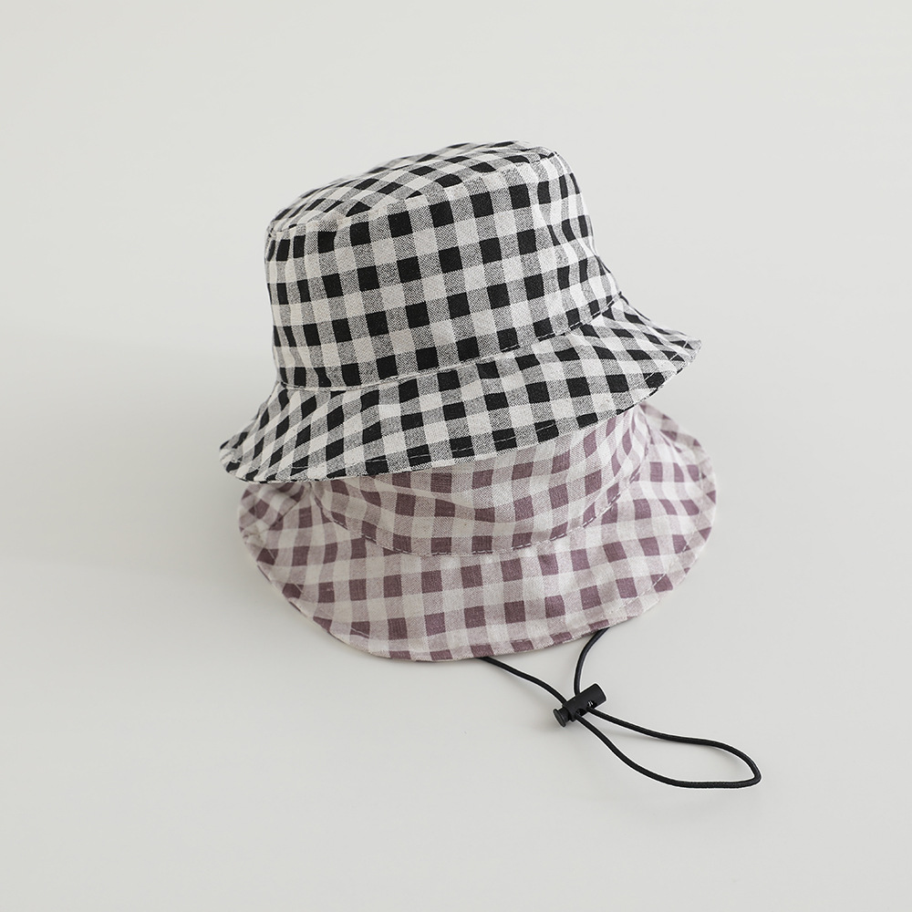 Geniş kenarlı sonbahar güneş ş - Bucket Hat Cotton incelemesi ve fiyatı