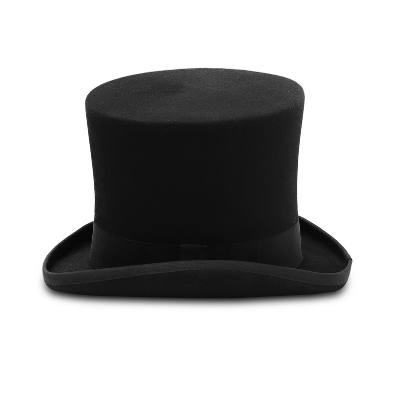 GEMVIE 17cm % 100% yün keçe si - Fedora Hat Wool incelemesi ve fiyatı