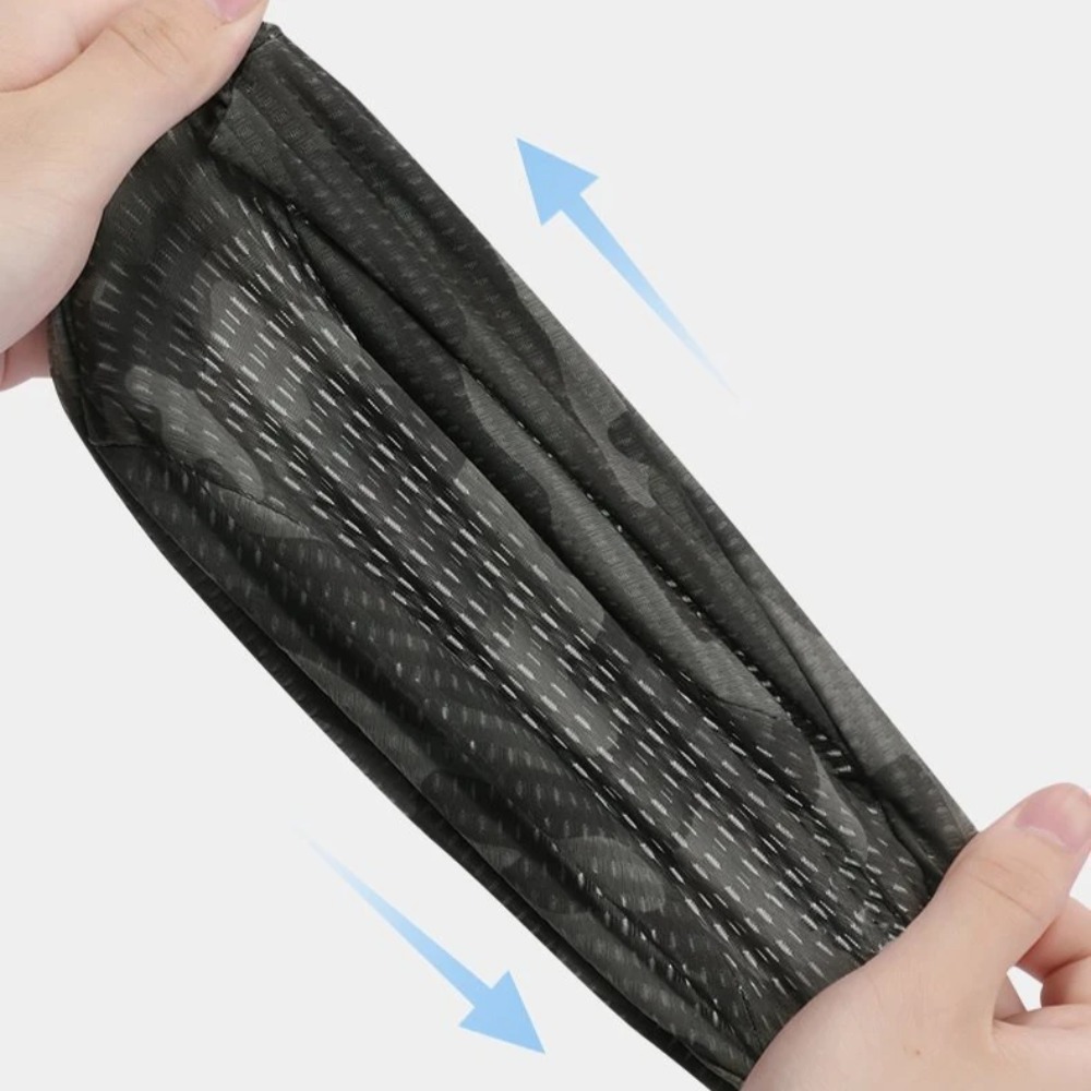 Motosiklet Şapkası Hızlı Kuruy - Skull Cap Helmet Liner incelemesi ve fiyatı