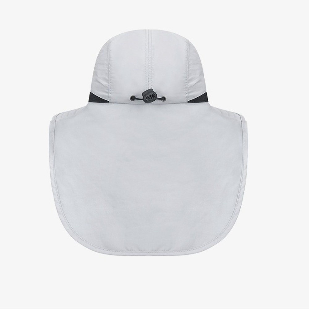 Basit Geniş Kenarlı Açık Hava  - Bucket Hat Cotton incelemesi ve fiyatı