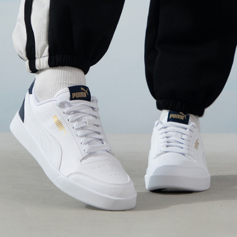 Puma Orta Düşük Bilekli Klasik - Puma Shoes Suede Classic incelemesi ve fiyatı