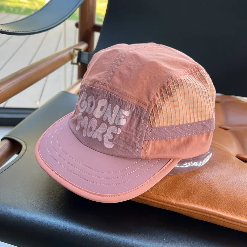 Kadınlar için Hafif Hızlı Kuru - Running Cap Lightweight incelemesi ve fiyatı