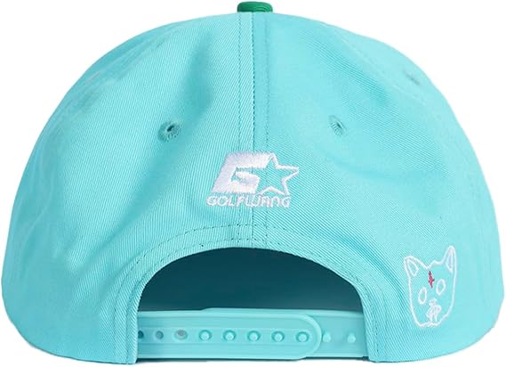 Tylers Kap Moda Beyzbol Şapkal - Golf Cap Dad incelemesi ve fiyatı
