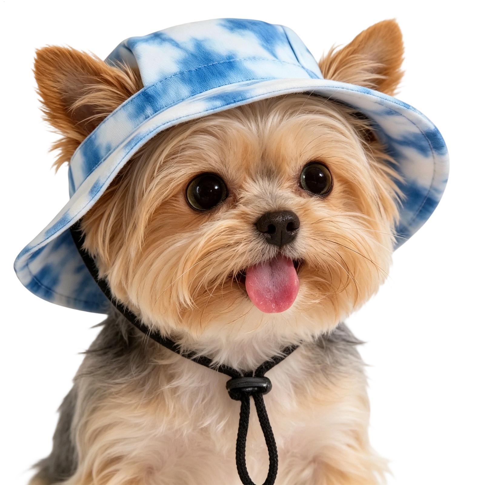 1 adet ayarlanabilir köpek şap - Running Cap Lightweight incelemesi ve fiyatı