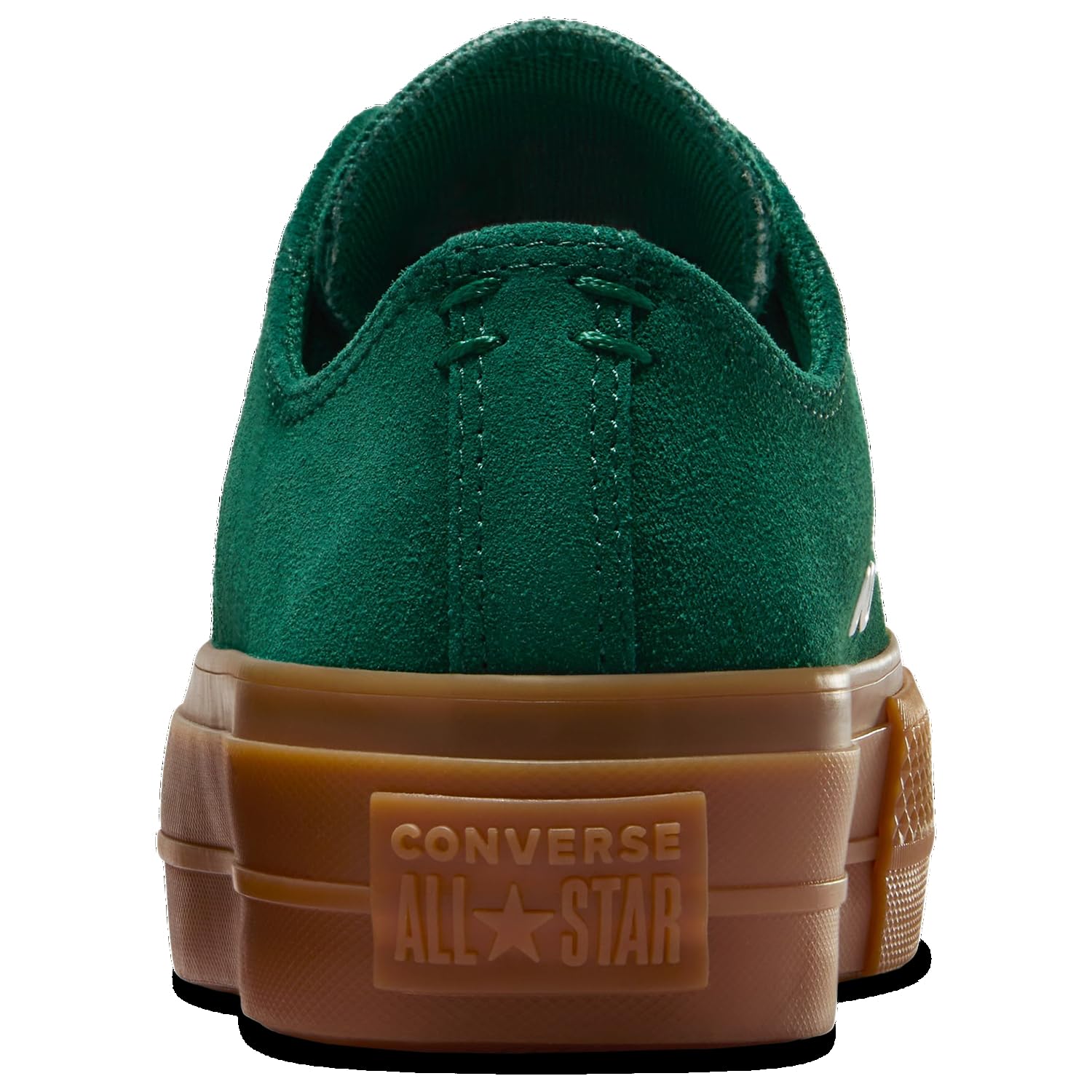 Converse Kadın Chuck Taylor Al - Converse Shoes Chuck Taylor All Star incelemesi ve fiyatı