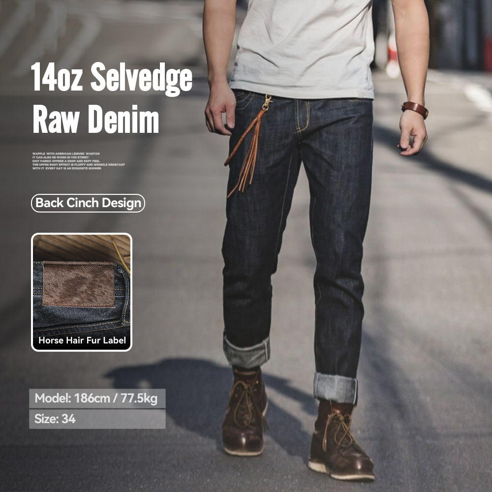 Maden Vintage Ham Kot Erkekler - Levis Jeans 501 incelemesi ve fiyatı
