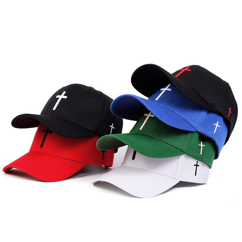 Unisex çapraz nakış beyzbol şa - Golf Cap Dad incelemesi ve fiyatı