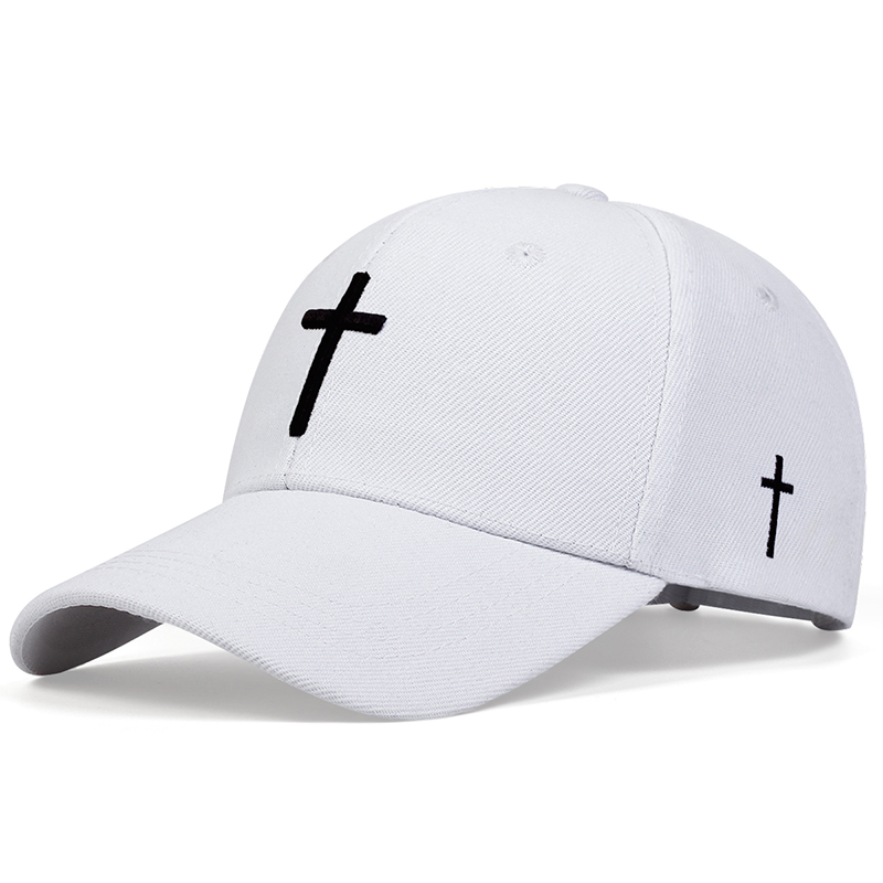 Unisex çapraz nakış beyzbol şa - Golf Cap Dad incelemesi ve fiyatı