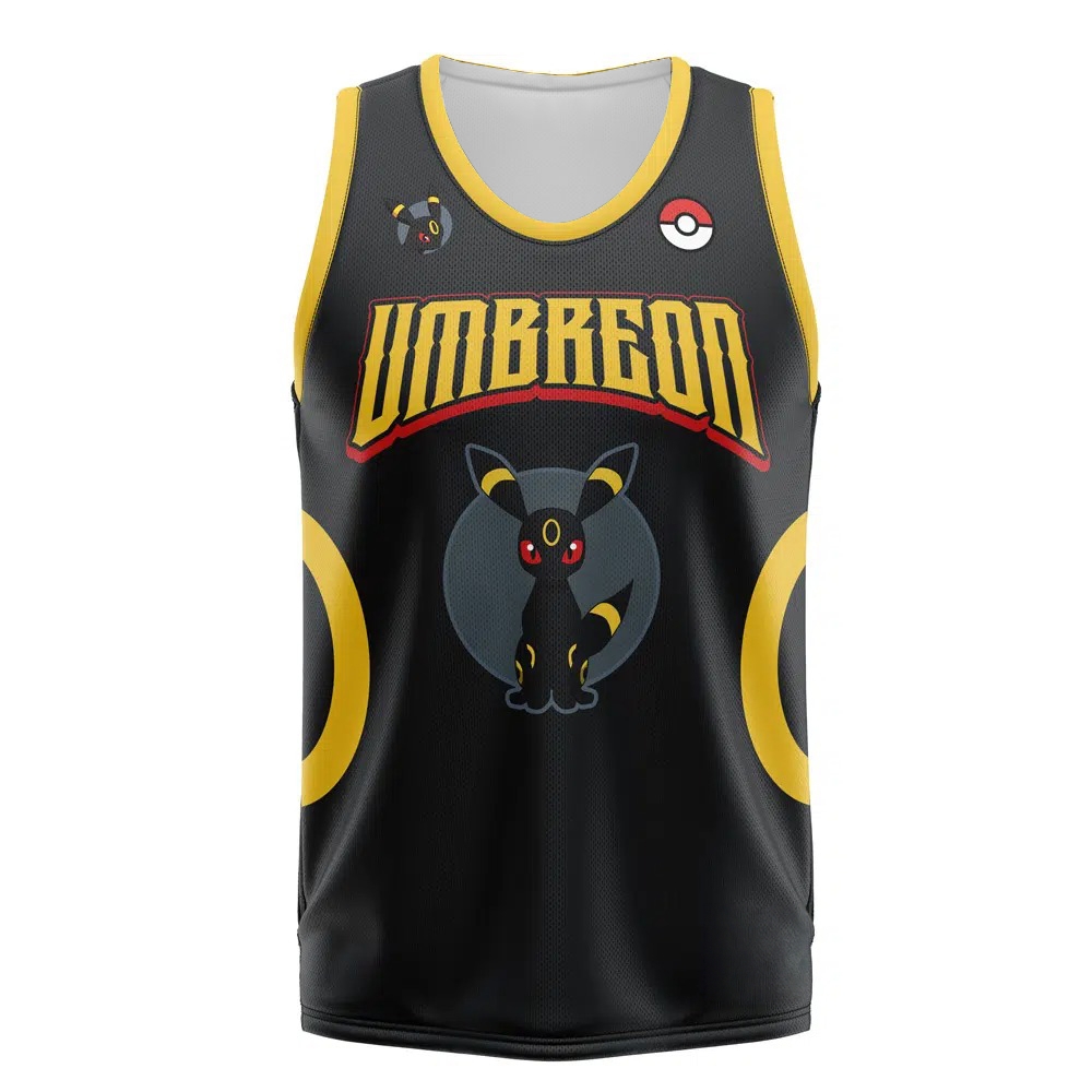 Bandai Pokémon Basketbol Forma - Running Cap Lightweight incelemesi ve fiyatı
