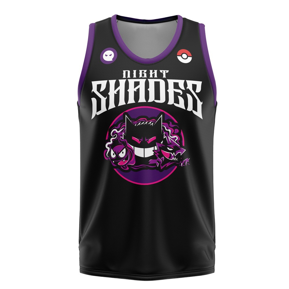 Bandai Pokémon Basketbol Forma - Running Cap Lightweight incelemesi ve fiyatı