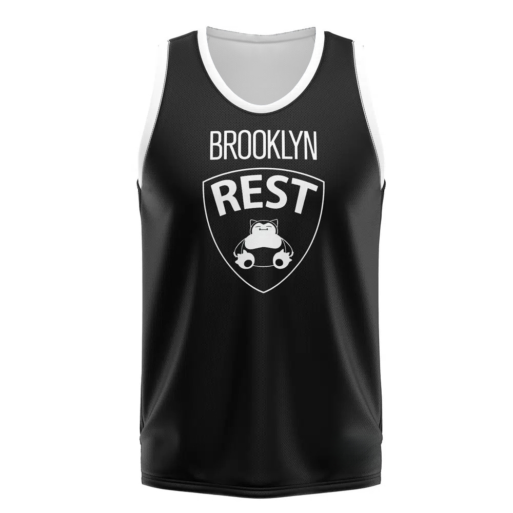 Bandai Pokémon Basketbol Forma - Running Cap Lightweight incelemesi ve fiyatı