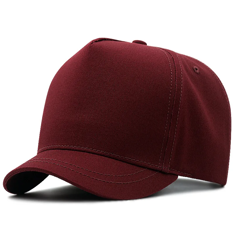 Oohmy beyzbol şapkası büyük ka - Golf Cap Dad incelemesi ve fiyatı