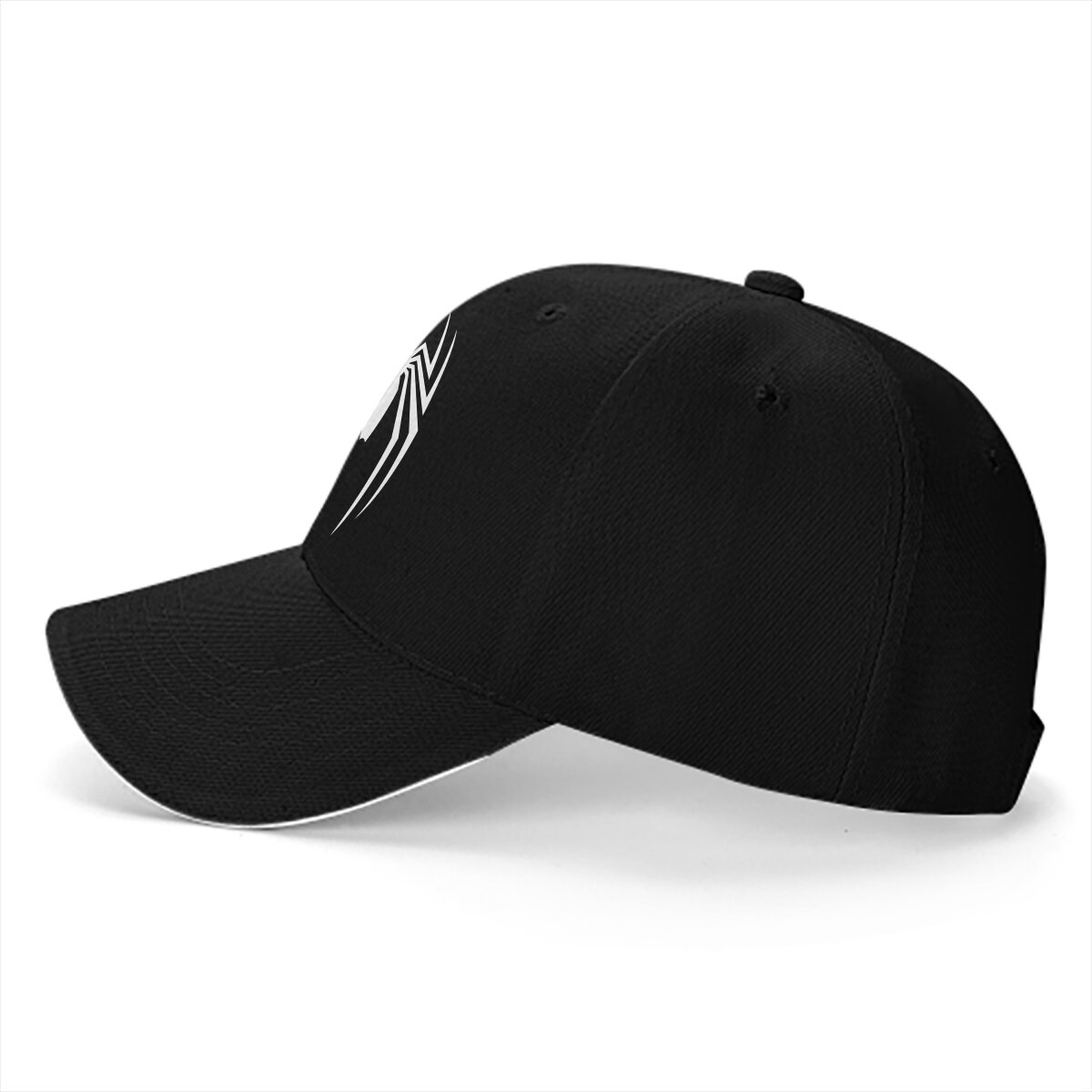 Yıkanmış erkek beyzbol şapkası - Golf Cap Dad incelemesi ve fiyatı