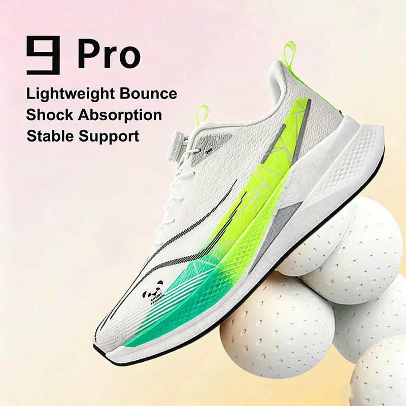 Karbon Plakalı Koşu Ayakkabıla - Running Cap Lightweight incelemesi ve fiyatı