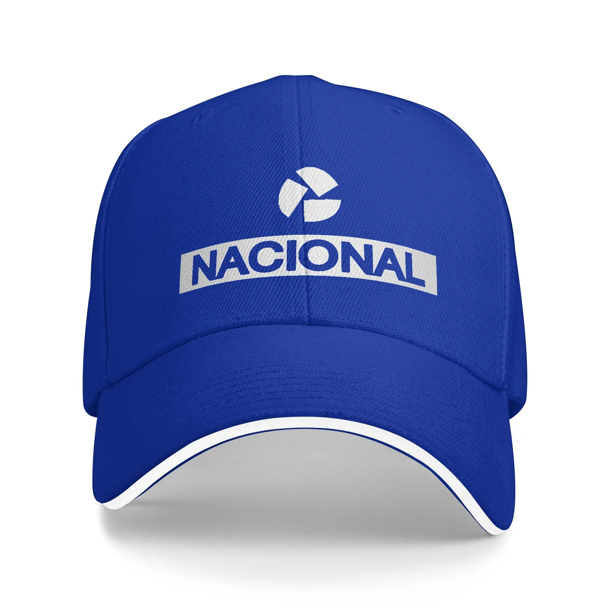 Ayrton Senna Nacional Beyzbol  - Golf Cap Dad incelemesi ve fiyatı