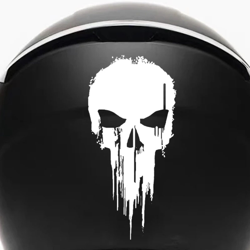 1 adet serin iskelet kafatası  - Skull Cap Helmet Liner incelemesi ve fiyatı