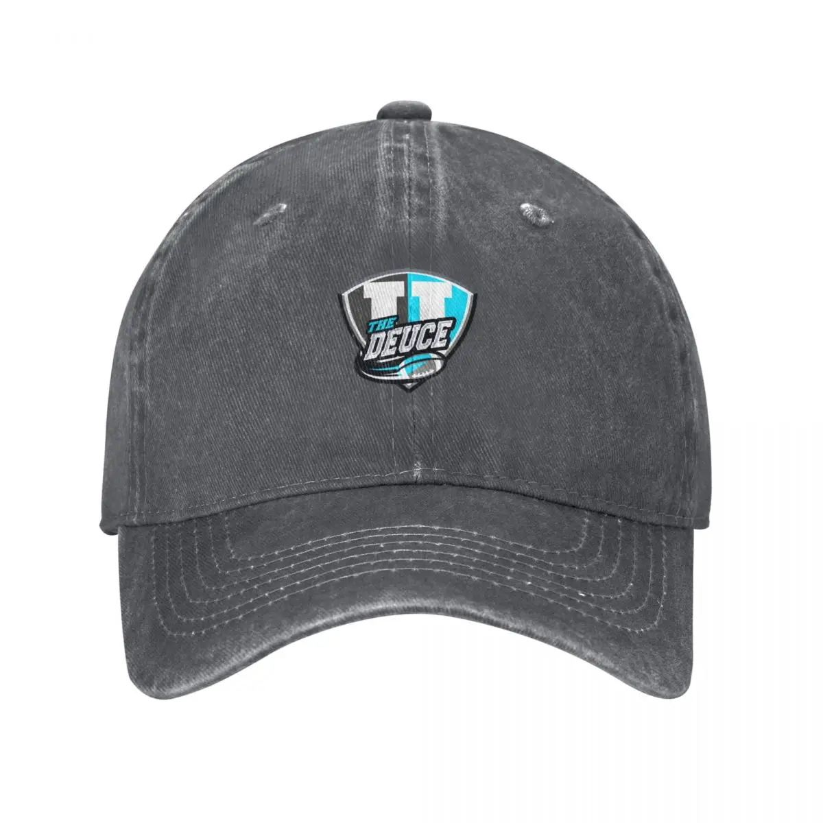 Deuce Madden League Beyzbol Şa - Golf Cap Dad incelemesi ve fiyatı