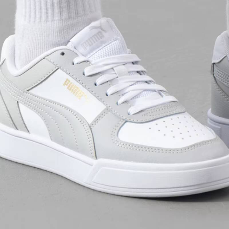 2026 yeni Puma Orta Düşük Üst  - Puma Shoes Suede Classic incelemesi ve fiyatı