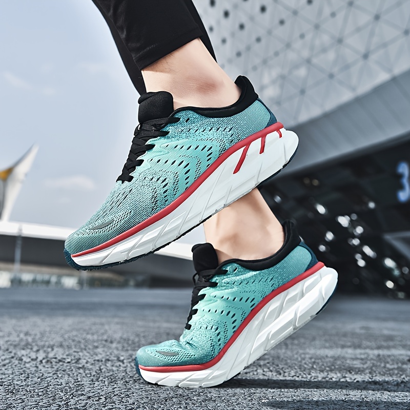 2023 Yeni Erkek Koşu Ayakkabıl - New Balance Shoes 9060 incelemesi ve fiyatı