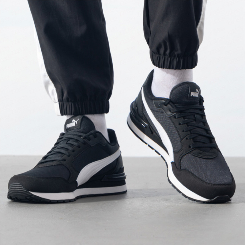 Puma orijinal erkek ve kadın a - Puma Shoes Suede Classic incelemesi ve fiyatı