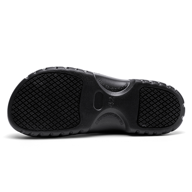Koruyucu Burunlu, Kaymaz, Su G - Snapback Hat Flat incelemesi ve fiyatı