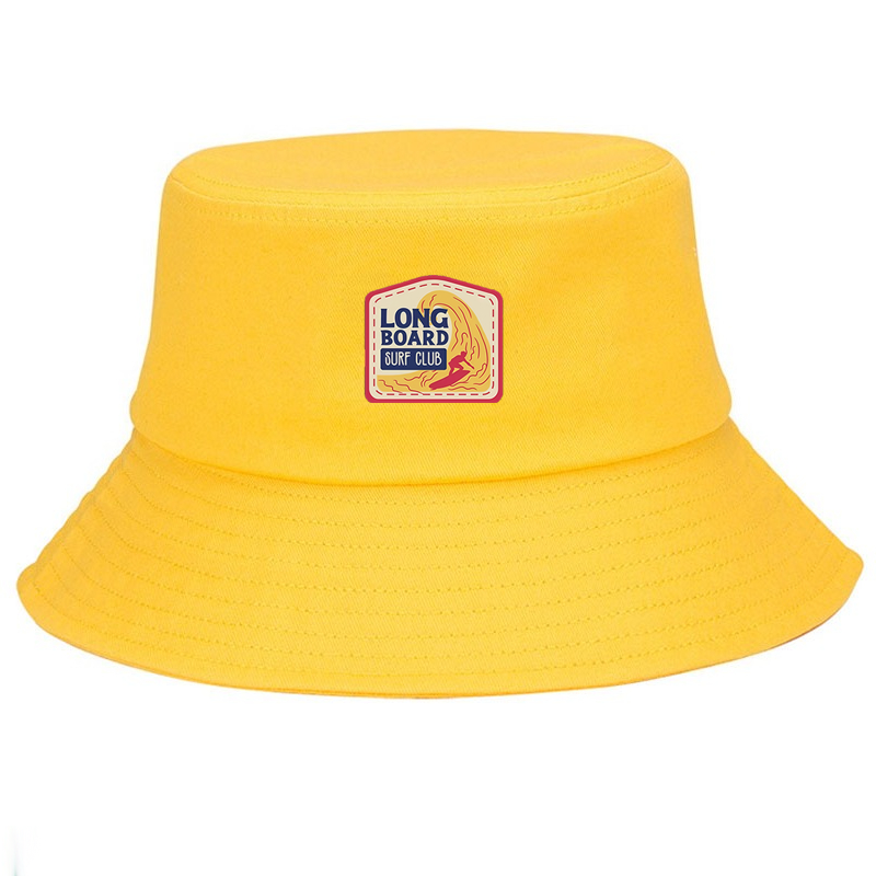 Erkekler ve Kadınlar İçin Özel - Sun Hat Wide Brim incelemesi ve fiyatı