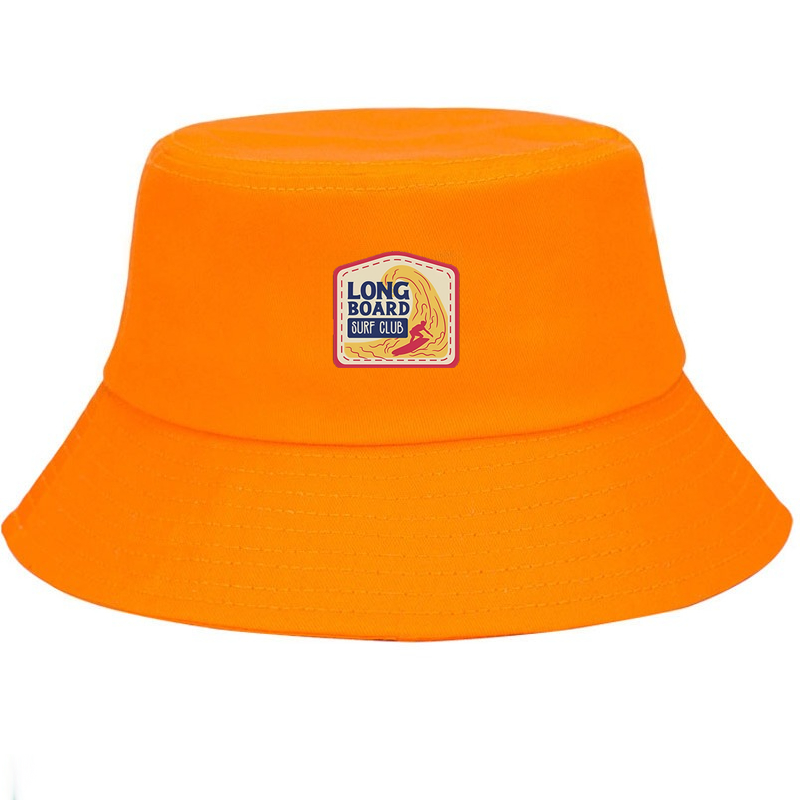 Erkekler ve Kadınlar İçin Özel - Sun Hat Wide Brim incelemesi ve fiyatı