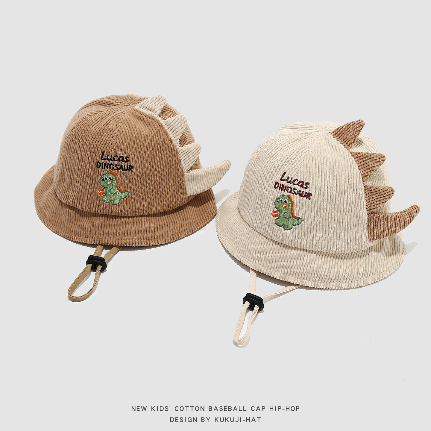 Sevimli Bebek Güneş Şapkası İl - Bucket Hat Cotton incelemesi ve fiyatı