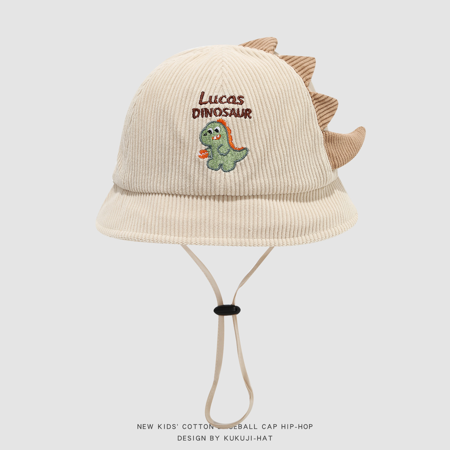 Sevimli Bebek Güneş Şapkası İl - Bucket Hat Cotton incelemesi ve fiyatı