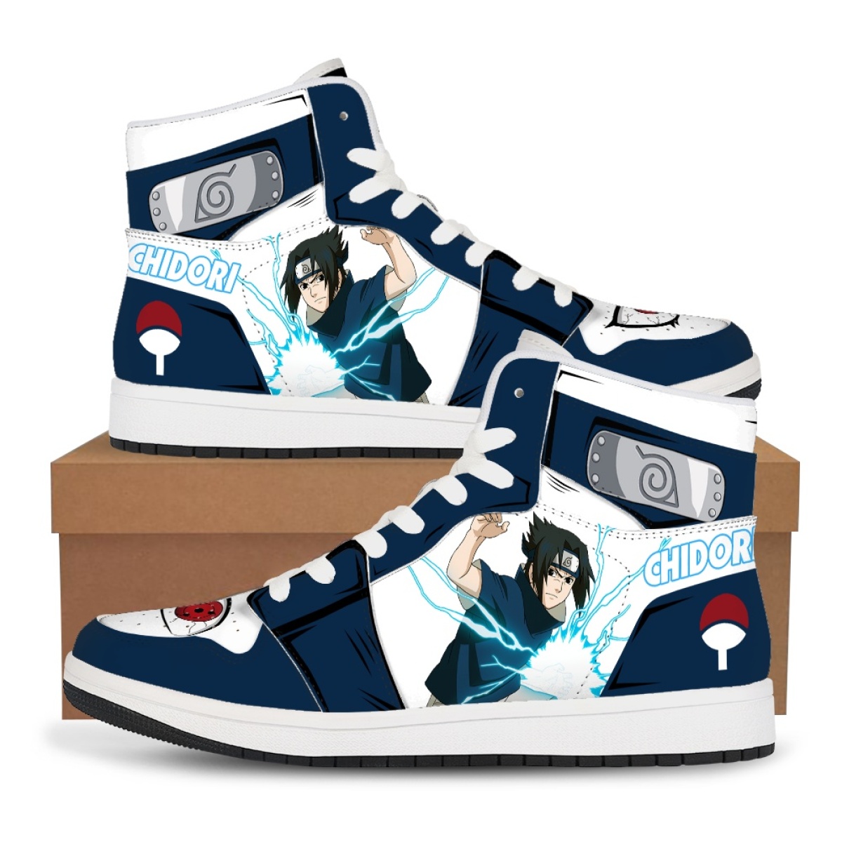Naruto Anime Yüksek Top Spor A - Snapback Hat Flat incelemesi ve fiyatı