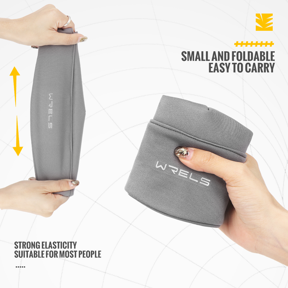 WRELS Kışlık Koşu Bere Şapkası - Running Cap Lightweight incelemesi ve fiyatı