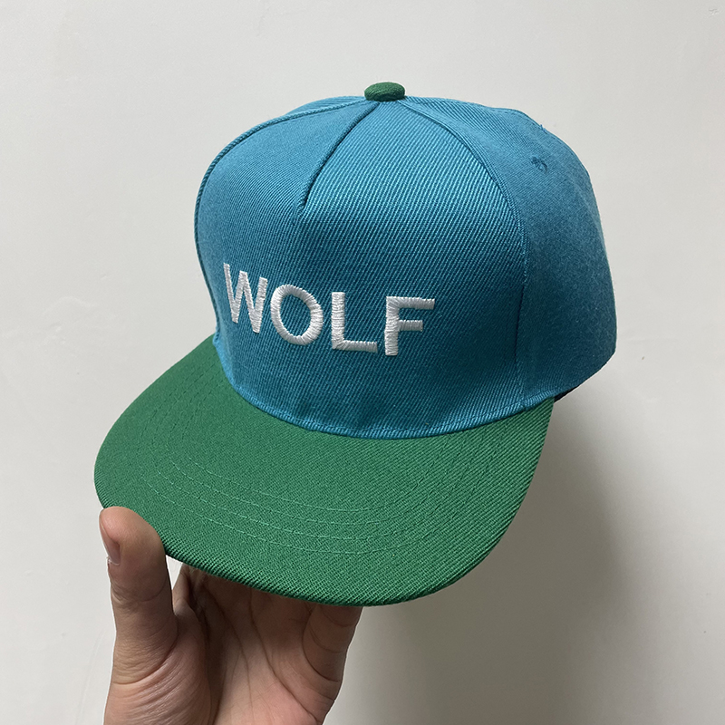 Yeni Tylers Kap Golf Moda Baba - Golf Cap Dad incelemesi ve fiyatı