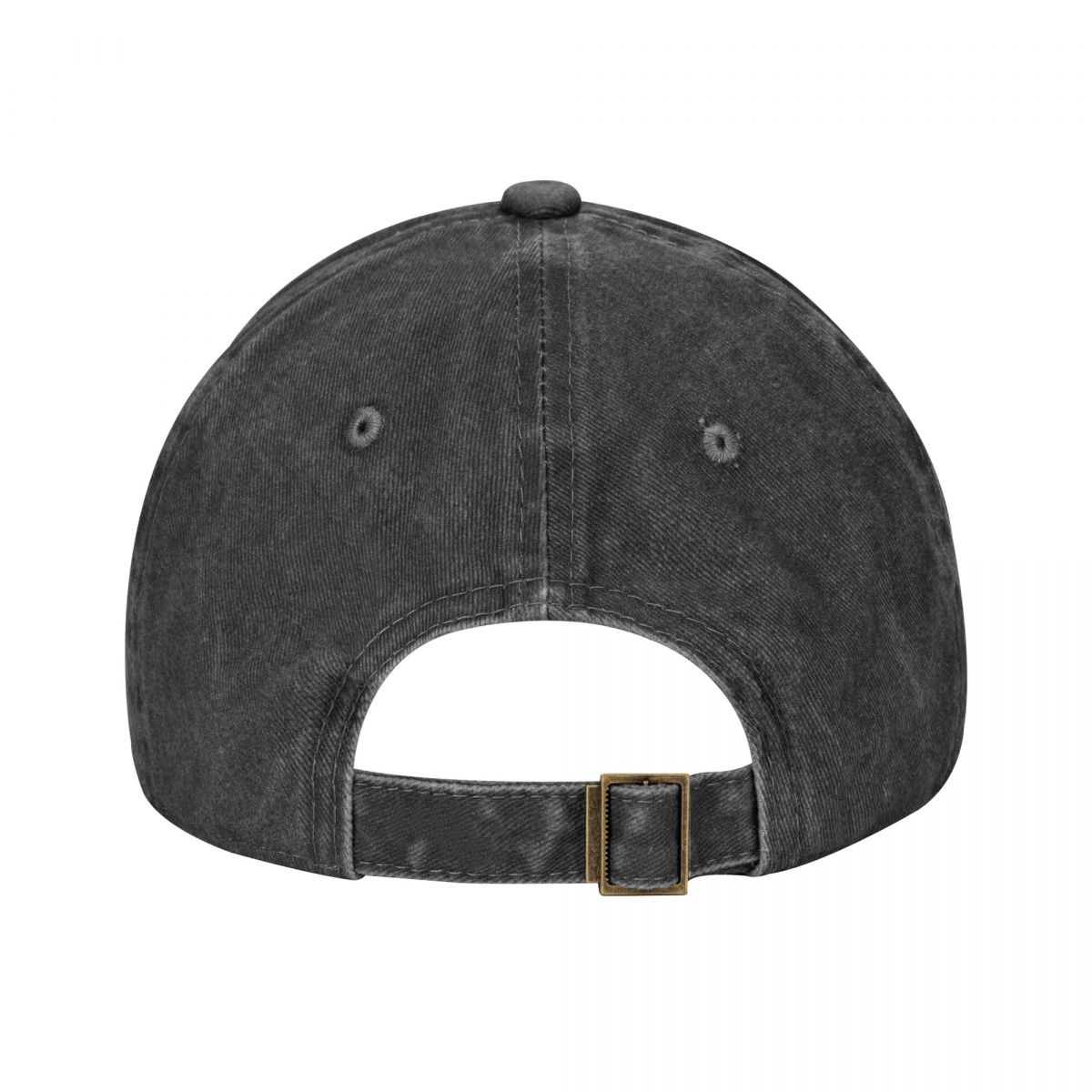 Dj Jesus - Salvation Sound Bey - Golf Cap Dad incelemesi ve fiyatı
