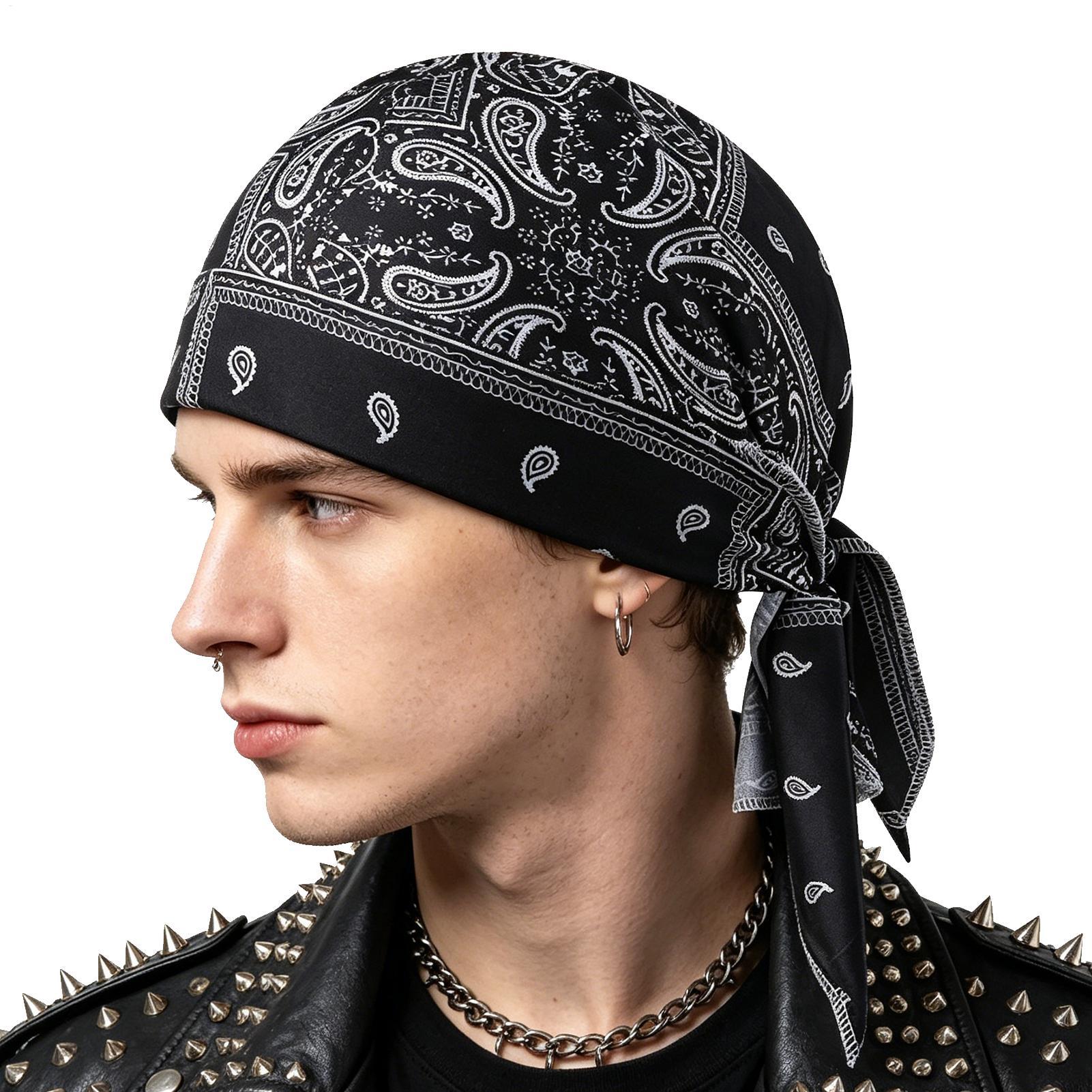 Soğutma kafatası kapağı esnek  - Skull Cap Helmet Liner incelemesi ve fiyatı