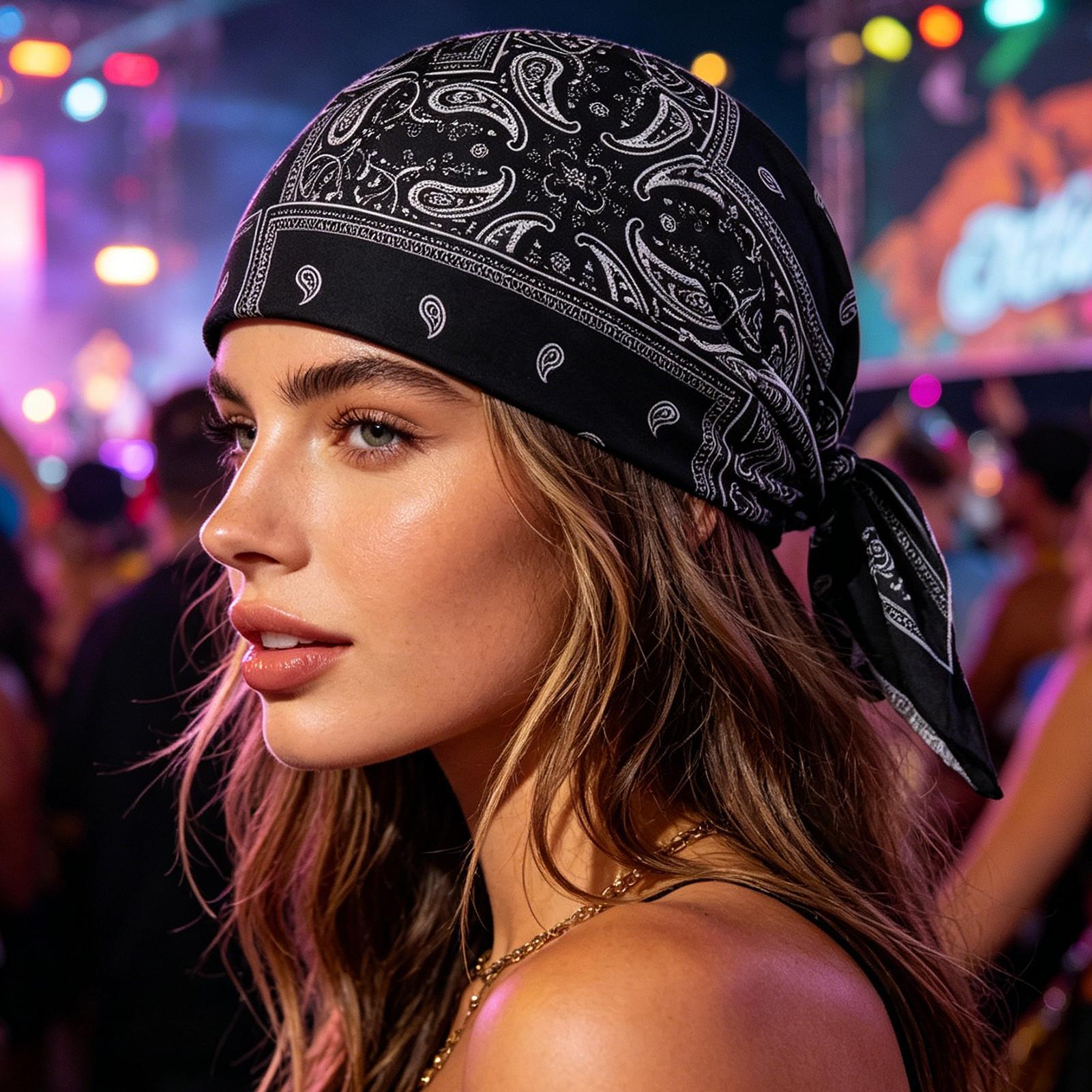 Yazlık Serinletici Başörtüsü E - Skull Cap Helmet Liner incelemesi ve fiyatı